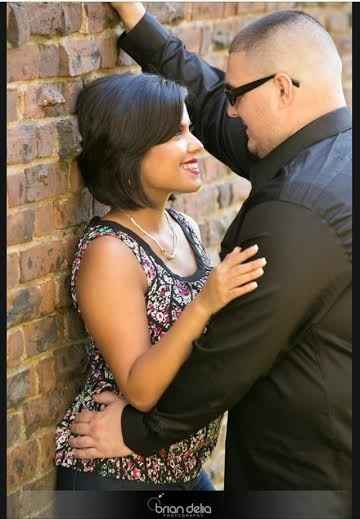 ENGAGEMENT PICTURES!!!!!!!!!!!!!!