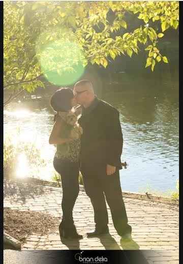 ENGAGEMENT PICTURES!!!!!!!!!!!!!!