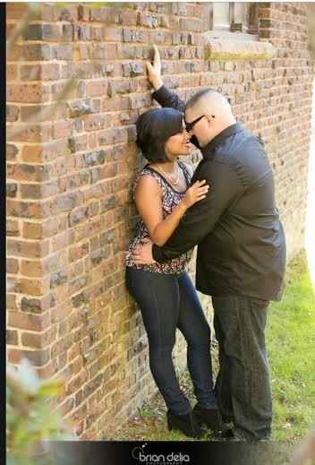 ENGAGEMENT PICTURES!!!!!!!!!!!!!!