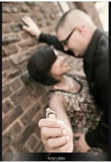ENGAGEMENT PICTURES!!!!!!!!!!!!!!