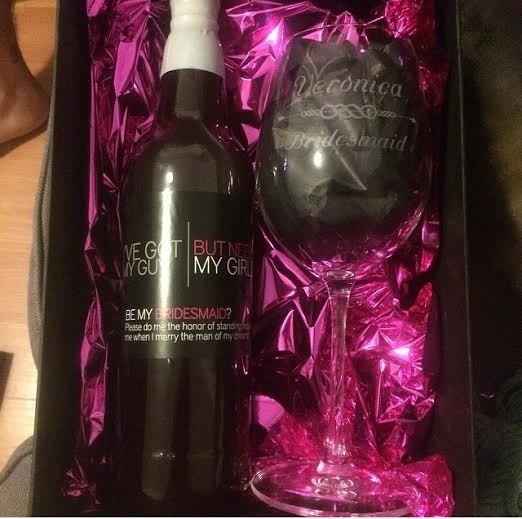 Engagement Party!!!! (PIC HEAVY)