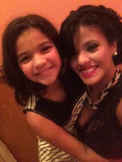 Engagement Party!!!! (PIC HEAVY)