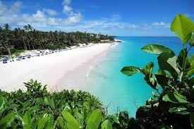 Show me PICTURES of your honeymoon destination!