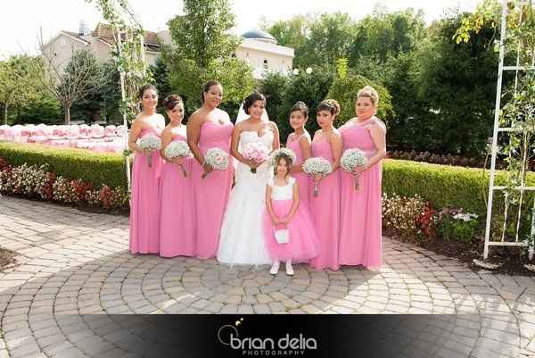 BAM!!!!!! (Picture Heavy)