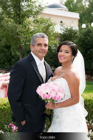 BAM!!!!!! (Picture Heavy)