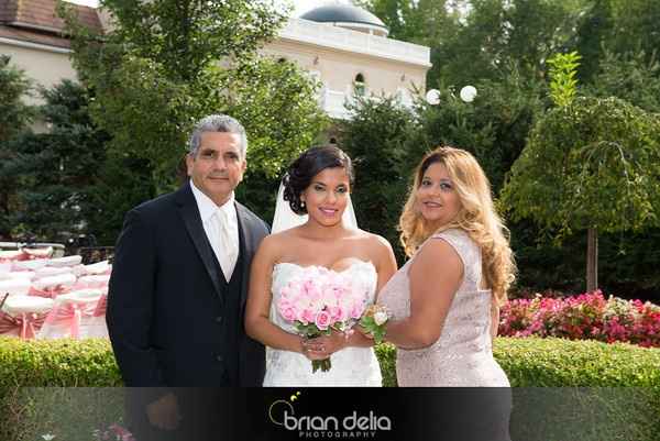 BAM!!!!!! (Picture Heavy)