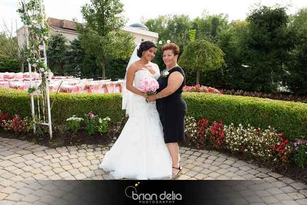 BAM!!!!!! (Picture Heavy)