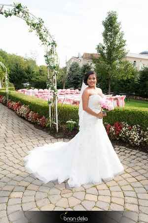 BAM!!!!!! (Picture Heavy)