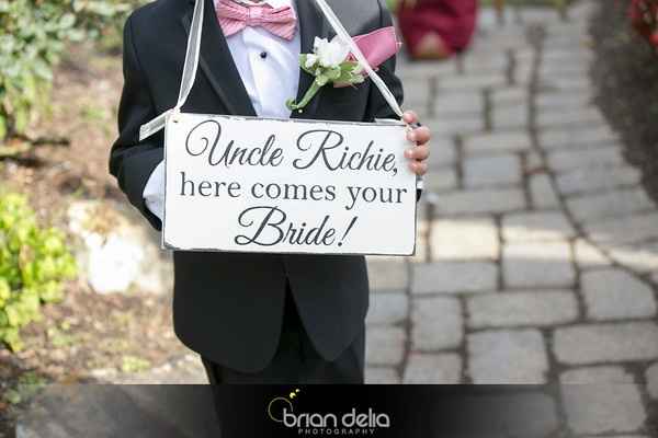 BAM!!!!!! (Picture Heavy)