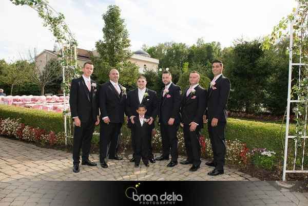 BAM!!!!!! (Picture Heavy)