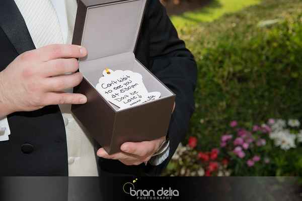 BAM!!!!!! (Picture Heavy)