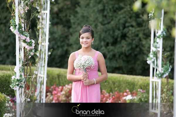 BAM!!!!!! (Picture Heavy)