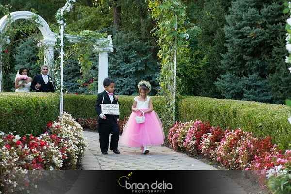 BAM!!!!!! (Picture Heavy)