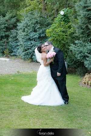 BAM!!!!!! (Picture Heavy)