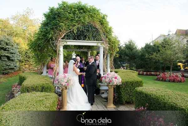 BAM!!!!!! (Picture Heavy)