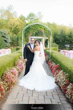 BAM!!!!!! (Picture Heavy)