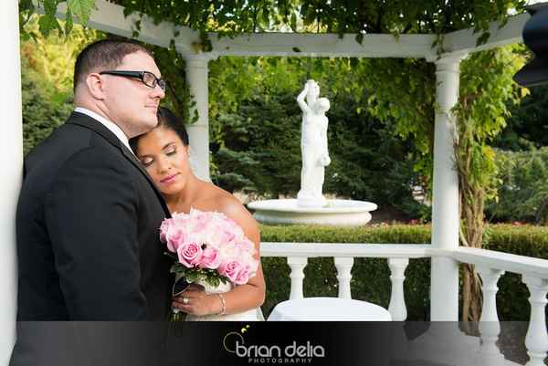 BAM!!!!!! (Picture Heavy)