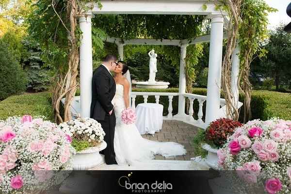 BAM!!!!!! (Picture Heavy)