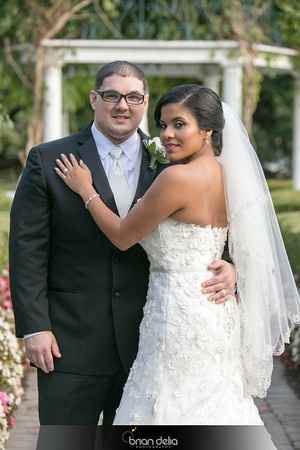 BAM!!!!!! (Picture Heavy)