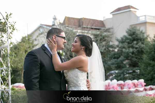 BAM!!!!!! (Picture Heavy)