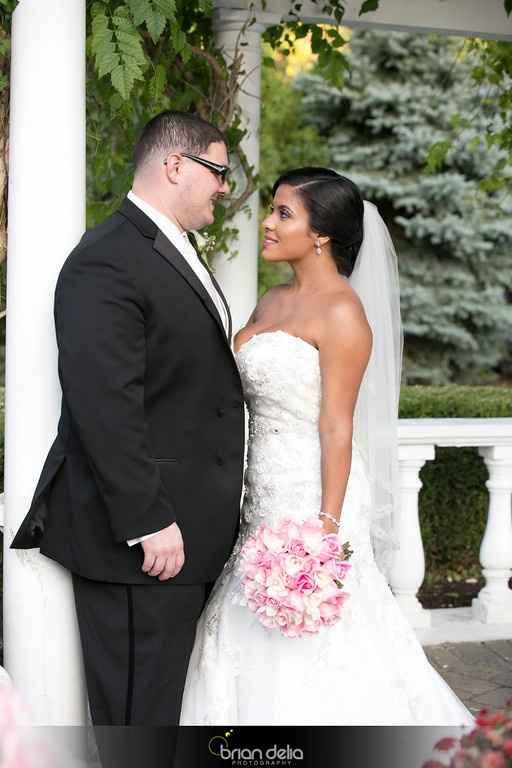 BAM!!!!!! (Picture Heavy)