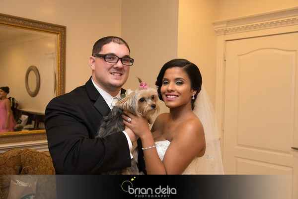 BAM!!!!!! (Picture Heavy)