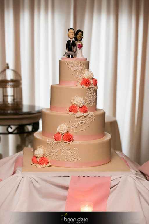 BAM!!!!!! (Picture Heavy)