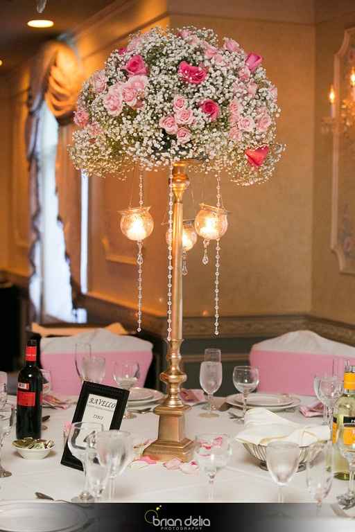 BAM!!!!!! (Picture Heavy)