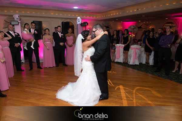 BAM!!!!!! (Picture Heavy)