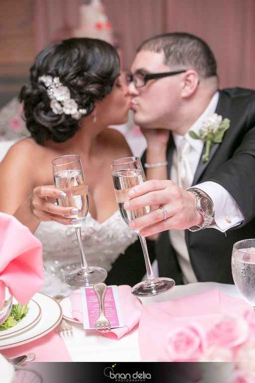 BAM!!!!!! (Picture Heavy)