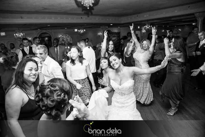 BAM!!!!!! (Picture Heavy)