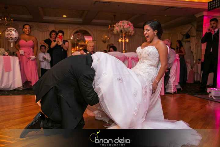 BAM!!!!!! (Picture Heavy)