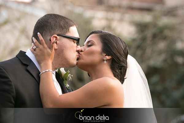 BAM!!!!!! (Picture Heavy)