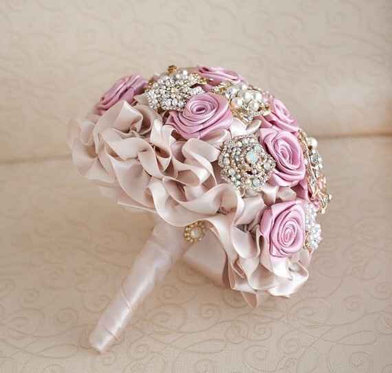 WEDDING COLORS (PIC)!!!!!!!!!!!!!!!