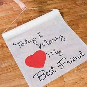 Very cute runner!!!!!! (pic)