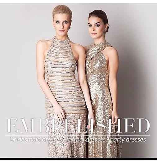 LOVE, LOVE, LOVE.....(PIC)