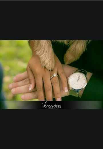 ENGAGEMENT PICTURES!!!!!!!!!!!!!!