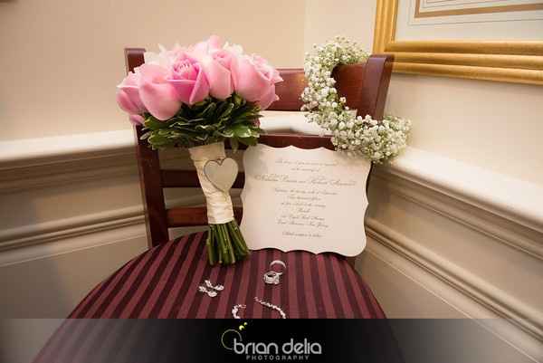 BAM!!!!!! (Picture Heavy)