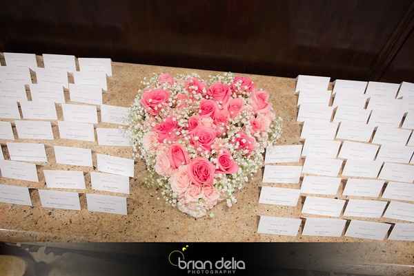 BAM!!!!!! (Picture Heavy)