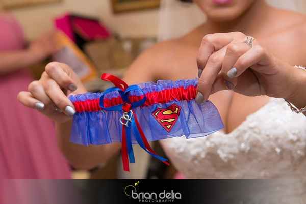 BAM!!!!!! (Picture Heavy)