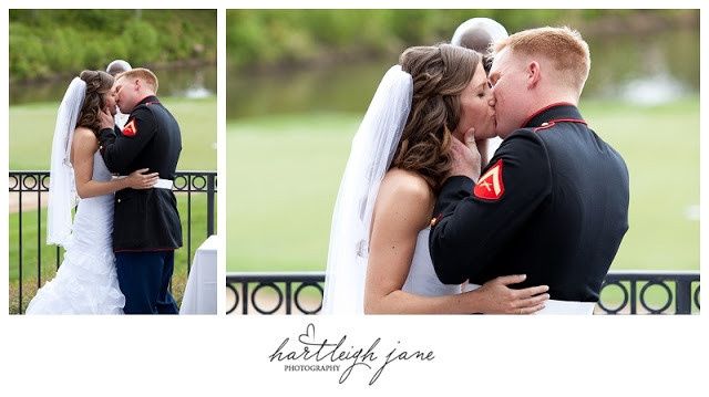 Wedding Day Hair..How Will Yours Be?/How Was Your Hair?