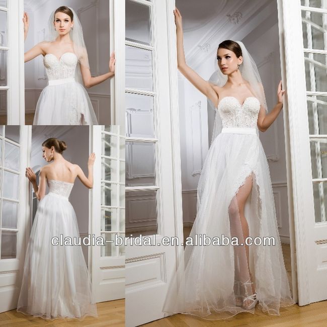 IN LOVE...I WISH I COULD FIND SOMETHING SIMILAR TO THIS....