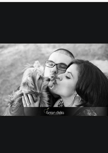 ENGAGEMENT PICTURES!!!!!!!!!!!!!!