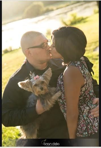 ENGAGEMENT PICTURES!!!!!!!!!!!!!!