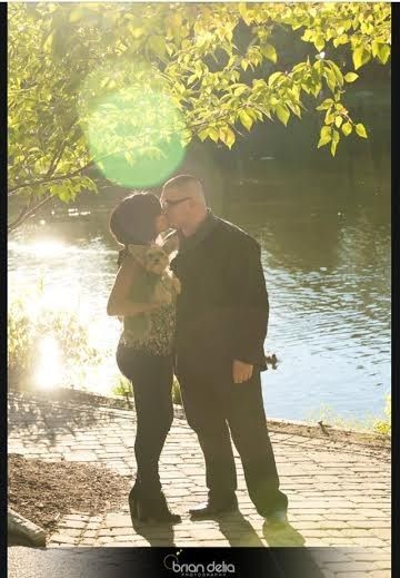 ENGAGEMENT PICTURES!!!!!!!!!!!!!!