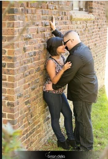 ENGAGEMENT PICTURES!!!!!!!!!!!!!!