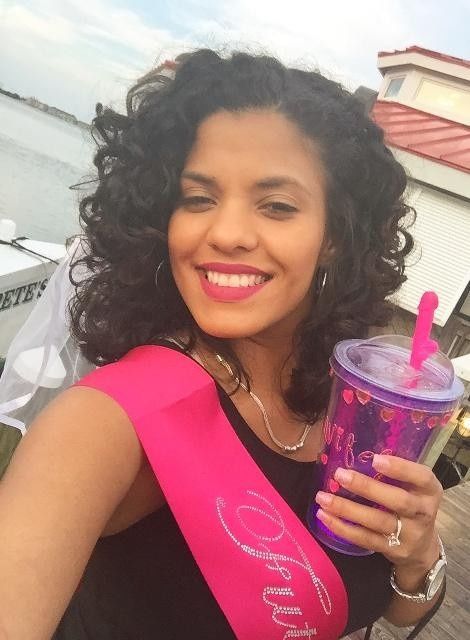 BAB!!!!!!!! My Bachelorette Getaway! (pics)