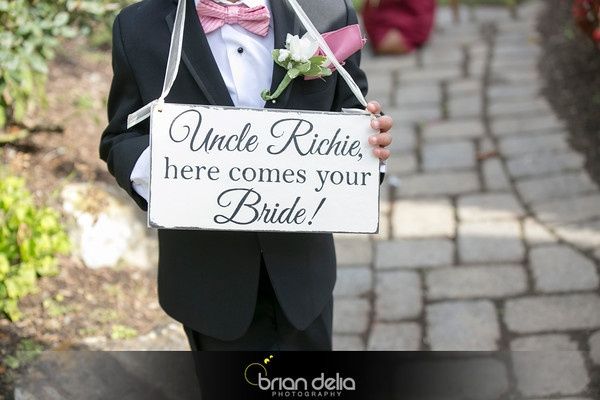 BAM!!!!!! (Picture Heavy)