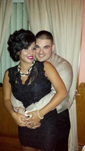 Engagement Party!!!! (PIC HEAVY)