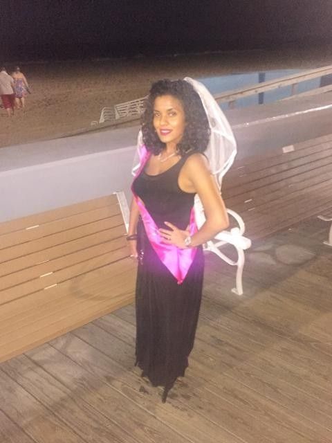 BAB!!!!!!!! My Bachelorette Getaway! (pics)